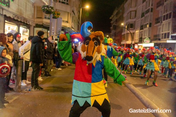 desfile carnaval 2025-157