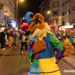 desfile carnaval 2025-158