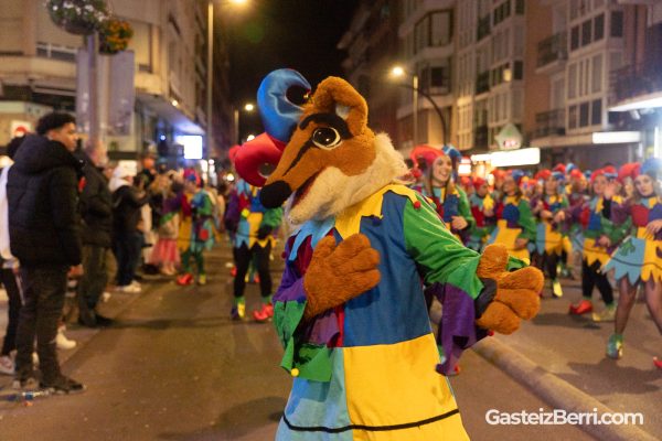 desfile carnaval 2025-158