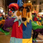 desfile carnaval 2025-159