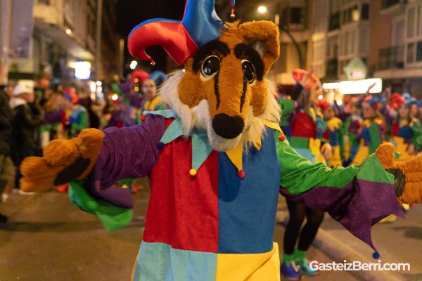 desfile carnaval 2025-159