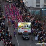 desfile carnaval 2025-16