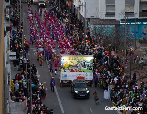desfile carnaval 2025-16