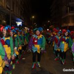 desfile carnaval 2025-160