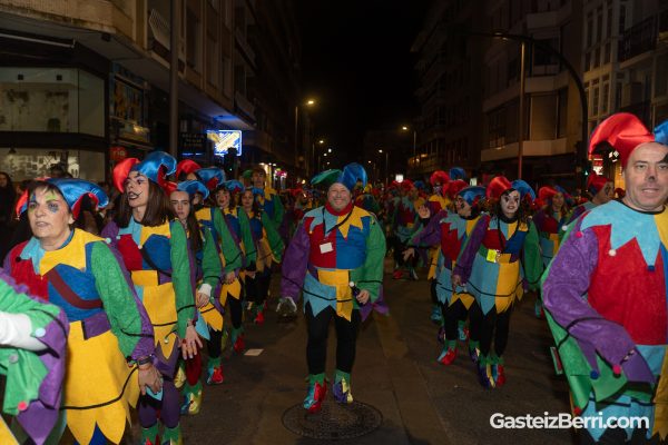desfile carnaval 2025-160
