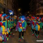 desfile carnaval 2025-161