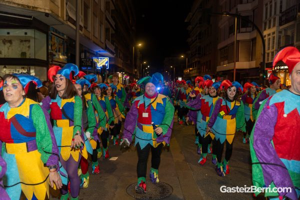 desfile carnaval 2025-161