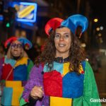 desfile carnaval 2025-162