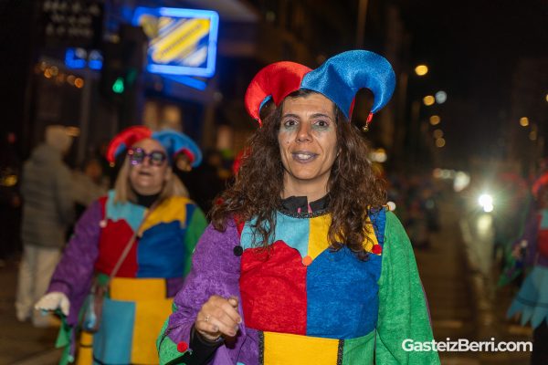 desfile carnaval 2025-162