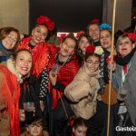desfile carnaval 2025-163