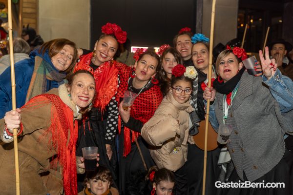 desfile carnaval 2025-163