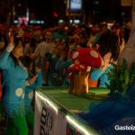 desfile carnaval 2025-165