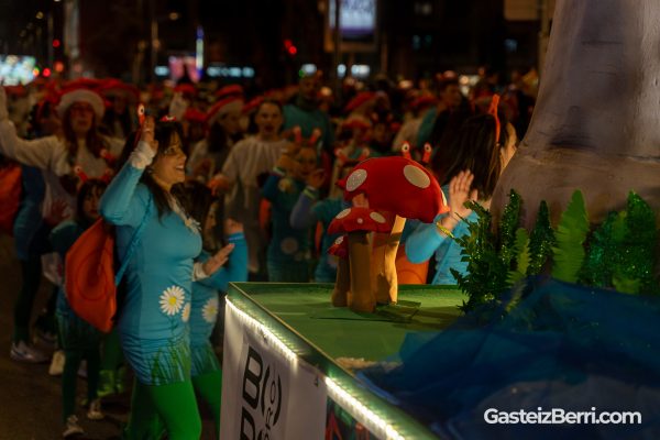 desfile carnaval 2025-165