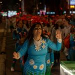 desfile carnaval 2025-166