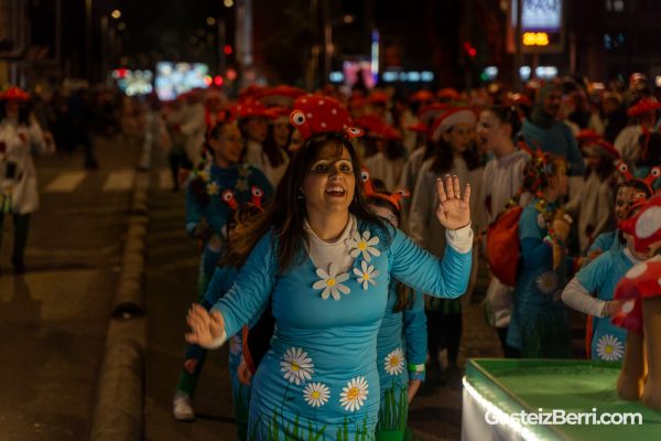desfile carnaval 2025-166