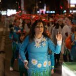 desfile carnaval 2025-167