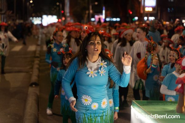 desfile carnaval 2025-167