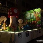 desfile carnaval 2025-168