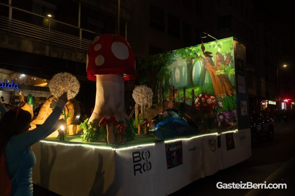desfile carnaval 2025-168