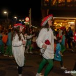 desfile carnaval 2025-169