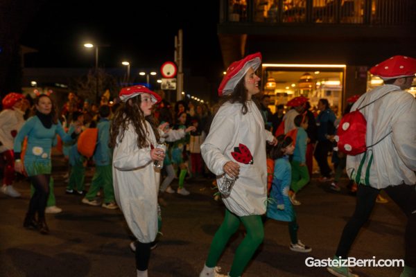 desfile carnaval 2025-169