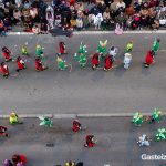desfile carnaval 2025-17