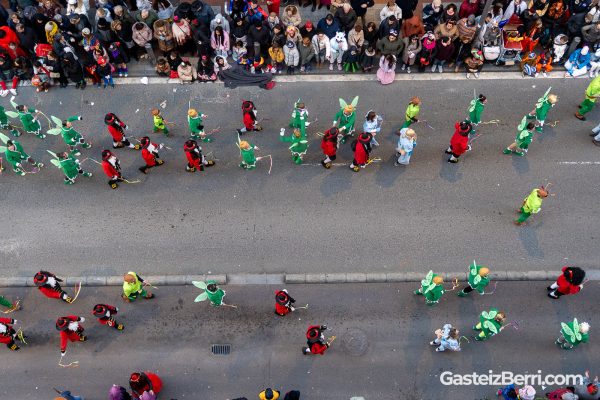 desfile carnaval 2025-17