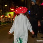 desfile carnaval 2025-170