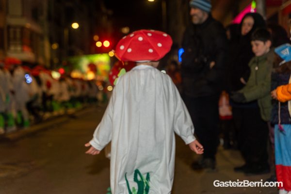 desfile carnaval 2025-170