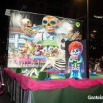 desfile carnaval 2025-171