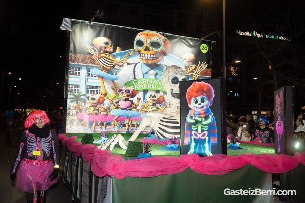 desfile carnaval 2025-171