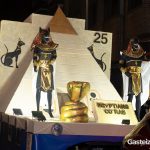 desfile carnaval 2025-172