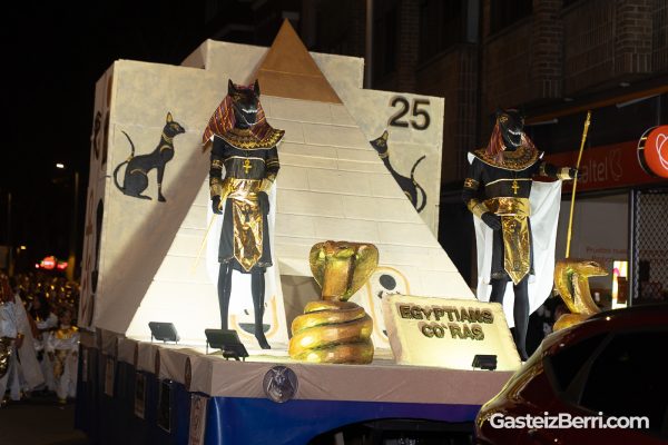 desfile carnaval 2025-172