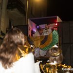 desfile carnaval 2025-173