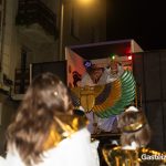 desfile carnaval 2025-174