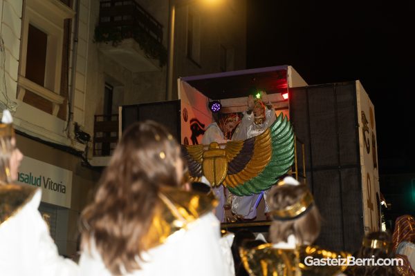 desfile carnaval 2025-174