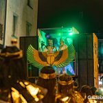 desfile carnaval 2025-175