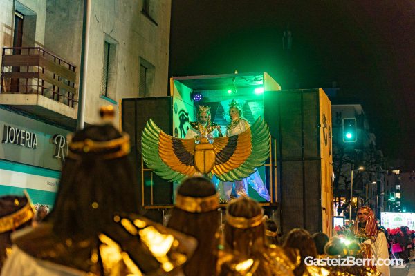 desfile carnaval 2025-175