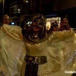desfile carnaval 2025-176