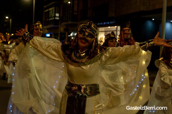 desfile carnaval 2025-176