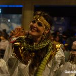 desfile carnaval 2025-177