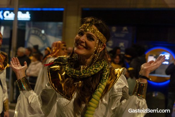 desfile carnaval 2025-177