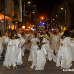 desfile carnaval 2025-178