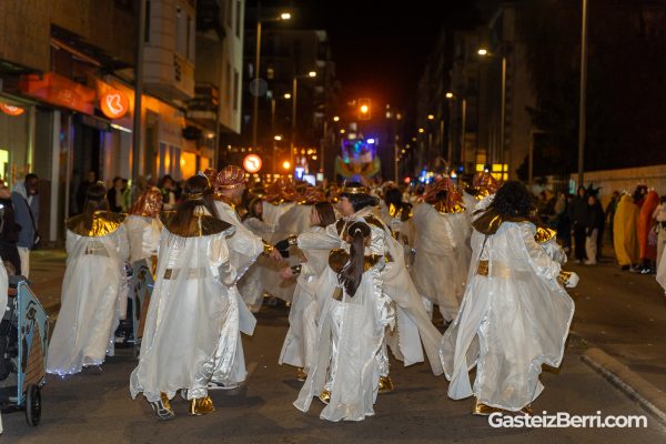 desfile carnaval 2025-178