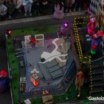 desfile carnaval 2025-18