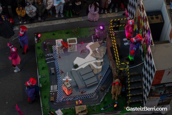 desfile carnaval 2025-18