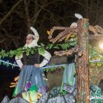desfile carnaval 2025-180