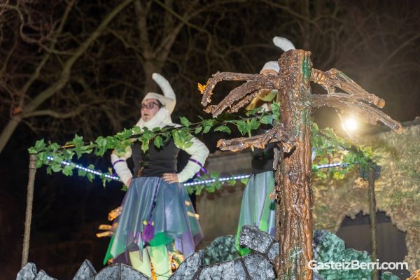 desfile carnaval 2025-180