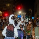 desfile carnaval 2025-181