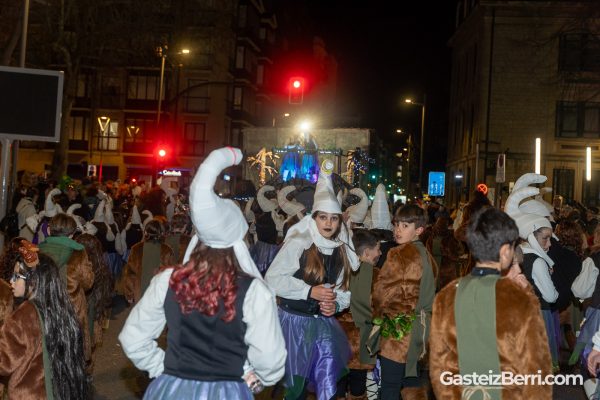 desfile carnaval 2025-181